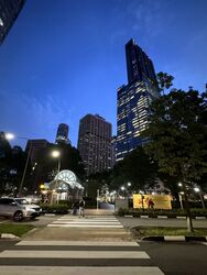 Tmw Maxwell (D2), Apartment #499588421